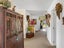95 Queen Street, Westport, Westport - Carousel 4
