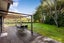 35B Law Crescent, Horotiu, Hamilton - Carousel 8