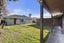 27 Curletts Road, Sockburn, Christchurch - Carousel 17