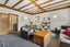 1/30 Ottawa Road, Ngaio, Wellington - Carousel 6