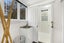 28 Ward Road, Cheviot, Cheviot - Carousel 20