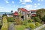 16 Awatere Place, Snells Beach, Snells Beach - Carousel 1
