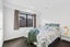 46 Berryfield Drive, Richmond - Carousel 8