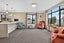94 Wentworth Drive, Rototuna North, Hamilton - Carousel 4