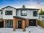 21B Blanes Road, Weymouth, Auckland - Carousel 1