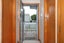 1/115 Victoria Avenue, Hokowhitu, Palmerston North - Carousel 9