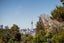 29 Calman Place, Chatswood, Auckland - Carousel 7