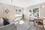 109/107 Muritai Road, Eastbourne, Lower Hutt - Carousel 21