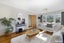 9 Woodstock Terrace, Tawa, Wellington - Carousel 6