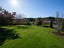 135 Brunswick Drive, Tikitere, Rotorua - Carousel 4