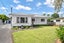 6 Cobham Place, Tikipunga, Whangarei - Carousel 1