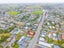 234 Church Street, West End, Timaru - Carousel 25