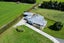 85 Cross Road, Invercargill - Carousel 27