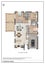 9 Dawkins Street, Cromwell, Cromwell - Carousel 24
