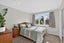 17 Hinton Road, Taradale, Napier - Carousel 6