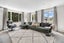 30 Aberfoyle Street, Epsom, Auckland - Carousel 10