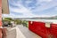 52 Koromiko Crescent, Diamond Harbour - Carousel 3