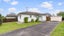 41 Meadowood Drive, Unsworth Heights, Auckland - Carousel 1