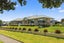 100 Milne Drive, Paraparaumu, Paraparaumu - Carousel 3