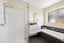 17 Booth Way, Belfast, Christchurch - Carousel 14