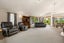 3 Cooney Place, Te Puke, Te Puke - Carousel 2