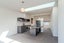 24/2 Onslow Road, Khandallah, Wellington, Wellington - Carousel 5