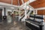93 Hospital Road, Horahora, Whangarei - Carousel 4