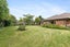 10 Warhol Place, Rolleston, Rolleston - Carousel 29