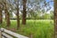 104 Tosswill Road, Prebbleton, Prebbleton - Carousel 34
