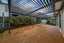 19 Deverell Place, Northcross, Auckland - Carousel 13