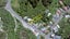 200 Aro Street, Aro Valley, Wellington - Carousel 1