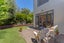 52 Gunner Drive, Te Atatu Peninsula, Auckland - Carousel 4