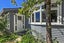 505 Wellwood Street, Saint Leonards, Hastings - Carousel 5