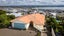 8 George Street, Hospital Hill, Napier - Carousel 3