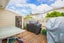 57B Mera Road, Algies Bay, Warkworth - Carousel 17