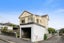 184 Owen Street, Newtown, Wellington - Carousel 2