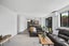 6 Pure Way, Te Puke, Te Puke - Carousel 5