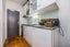 7I/16 Gore Street, Auckland Central, Auckland - Carousel 7