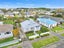 105 William Street, Appleby, Invercargill - Carousel 23