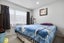 5 Kirton Crescent, Manurewa, Auckland - Carousel 8