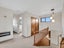 10 Pollen Street, Woodville, Woodville - Carousel 24