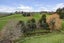1150A Victoria Road, Tauwhare, Hamilton - Carousel 29