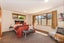 6 Persico Way, The Wood, Nelson - Carousel 13
