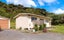 3 Signal Station Road, Omapere - Carousel 5
