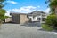 1373 Whangaparaoa Road, Army Bay, Whangaparaoa - Carousel 15