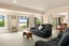 117 Haukore Street, Hairini, Tauranga - Carousel 6