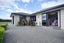 28 Majestic Chance, Seaward Bush, Invercargill - Carousel 21