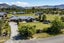 15 Lochiel Drive, Hanmer Springs, Hanmer Springs - Carousel 28