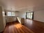 1 Buller Crescent, Manurewa, Manukau City, Auckland - Carousel 2