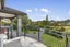 38C Wicklam Lane, Greenhithe, North Shore City, Auckland - Carousel 1